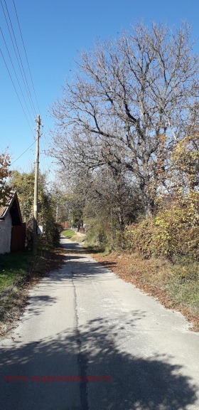 Casa Djurovo, regiunea Sofia 12