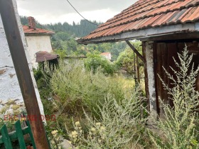 Ház Momcsilovci, régió Smolyan 3