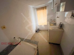 Ház Momcsilovci, régió Smolyan 4