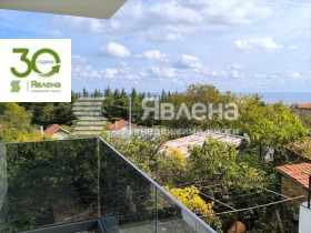 ������� ���� | Imot.bg � ����� ������ 10