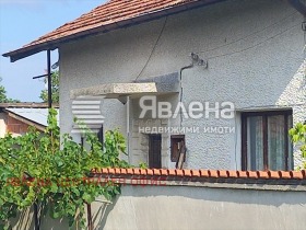 ������� ���� | Imot.bg � ����� ������ 3