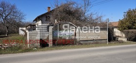 ������� ���� | Imot.bg � ����� ������ 12