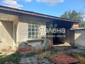 ������� ���� | Imot.bg � ����� ������ 6