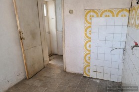 ������� ���� | Imot.bg � ����� ������ 9