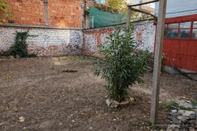 ������� ���� | Imot.bg � ����� ������ 10