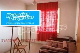 ������� ���� | Imot.bg � ����� ������ 12