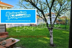 ������� ���� | Imot.bg � ����� ������ 2