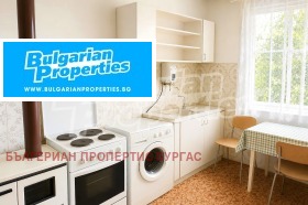 ������� ���� | Imot.bg � ����� ������ 10