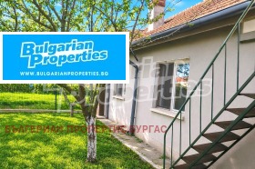 ������� ���� | Imot.bg � ����� ������ 5