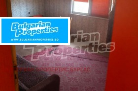 ������� ���� | Imot.bg � ����� ������ 13
