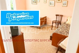 ������� ���� | Imot.bg � ����� ������ 8