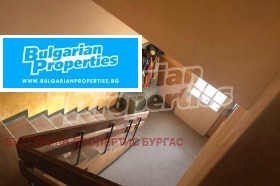 ������� ���� | Imot.bg � ����� ������ 11