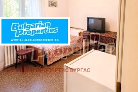 ������� ���� | Imot.bg � ����� ������ 9