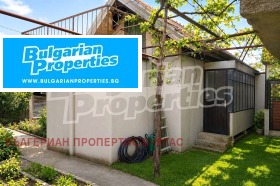 ������� ���� | Imot.bg � ����� ������ 6