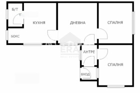 ������� ���� | Imot.bg � ����� ������ 7