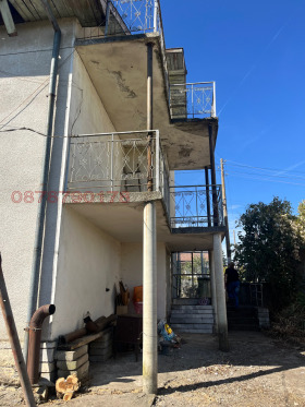 ������� ���� | Imot.bg � ����� ������ 17