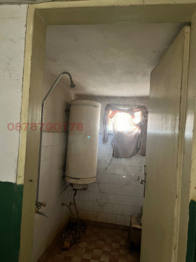 ������� ���� | Imot.bg � ����� ������ 13