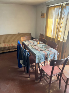 ������� ���� | Imot.bg � ����� ������ 15