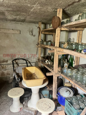 ������� ���� | Imot.bg � ����� ������ 14