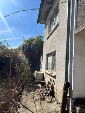 ������� ���� | Imot.bg � ����� ������ 16