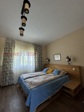 ������� ����� | Imot.bg � ����� ������ 8