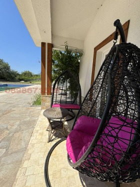 ������� ����� | Imot.bg � ����� ������ 7