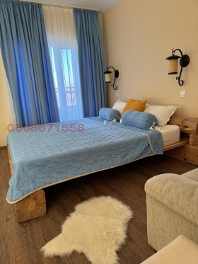 ������� ����� | Imot.bg � ����� ������ 4