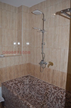 ������� ����� | Imot.bg � ����� ������ 9