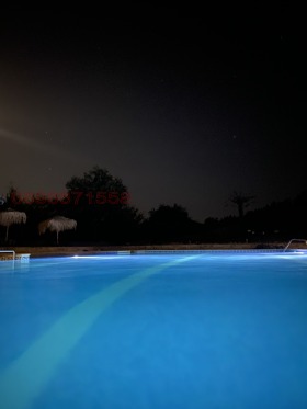 ������� ����� | Imot.bg � ����� ������ 10