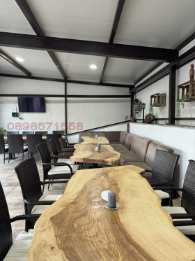 ������� ����� | Imot.bg � ����� ������ 6