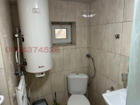 ������� ���� | Imot.bg � ����� ������ 5