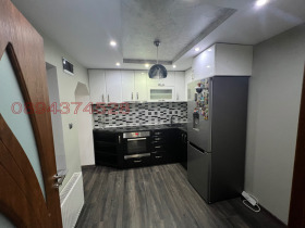 ������� ���� | Imot.bg � ����� ������ 11