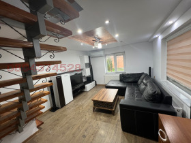 ������� ���� | Imot.bg � ����� ������ 13