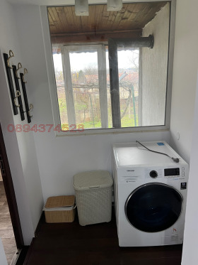 ������� ���� | Imot.bg � ����� ������ 3