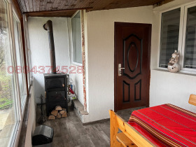 ����� ������� ����,���� �������, ���������� ���� - �����