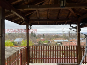 ������� ���� | Imot.bg � ����� ������ 16