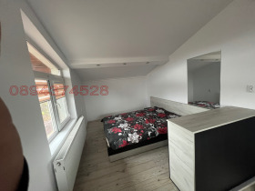 ������� ���� | Imot.bg � ����� ������ 14