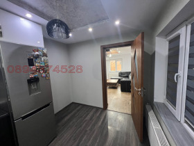 ������� ���� | Imot.bg � ����� ������ 9