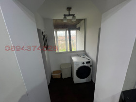 ������� ���� | Imot.bg � ����� ������ 8