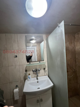 ������� ���� | Imot.bg � ����� ������ 6