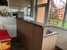 ������� ���� | Imot.bg � ����� ������ 2