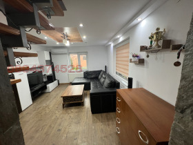 ������� ���� | Imot.bg � ����� ������ 10