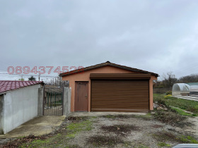 ������� ���� | Imot.bg � ����� ������ 17