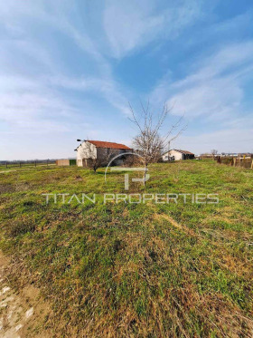 ������� ����. ��������� | Imot.bg � ����� ������ 2