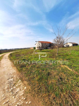 ������� ����. ��������� | Imot.bg � ����� ������ 3