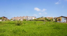 Продава парцел област Варна гр. Бяла - [1] 
