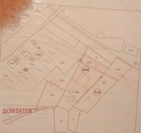 ������� ������ | Imot.bg � ����� ������ 4