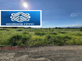 ������� ������ | Imot.bg � ����� ������ 4