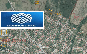 ������� ������ | Imot.bg � ����� ������ 3