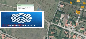 ������� ������ | Imot.bg � ����� ������ 2